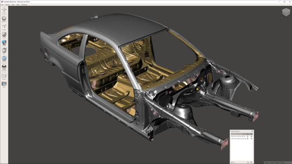 宝马车架.png 宝马车架.png